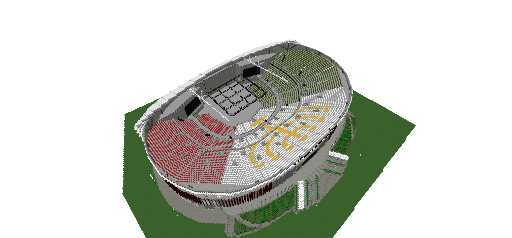 arena concierto 1