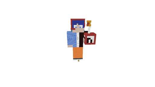 tnt