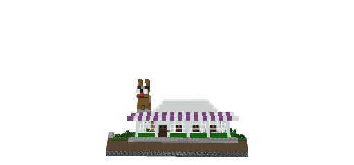 Wet Pet Shop