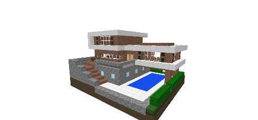 home 5