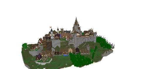 kingdom