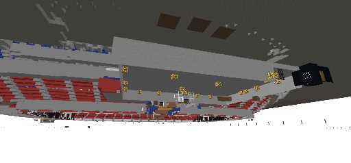Camp Nou
