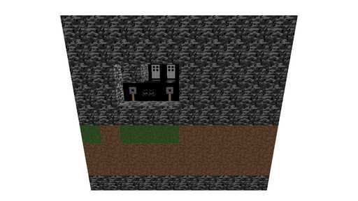 безопасный кинотиятор