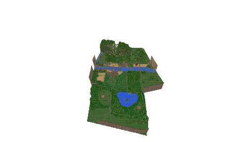 attack on titan wall rose 2