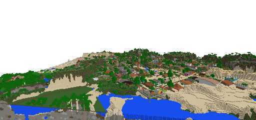 -1101808570 vila Nazaré bbs a melhor