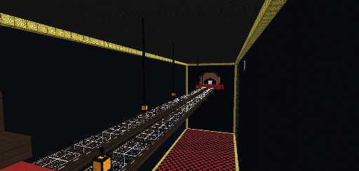 Игра в кальмара