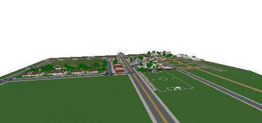 ГОРОД Аграба””