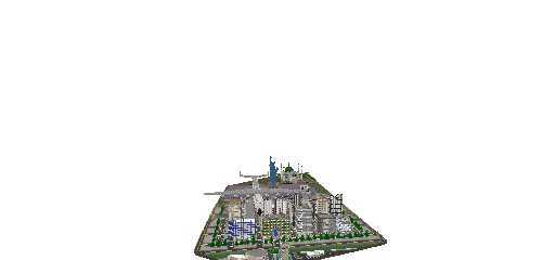 kota Jakarta Timur