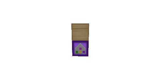 64 Chests