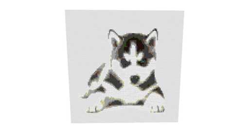 Doggy