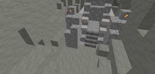 пирамида хищника