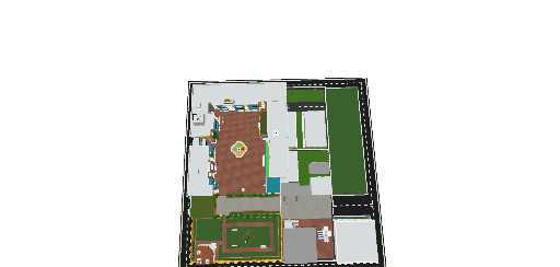 New Gokuldham Society