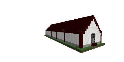 All Armor trims displayed by ( Dollar )