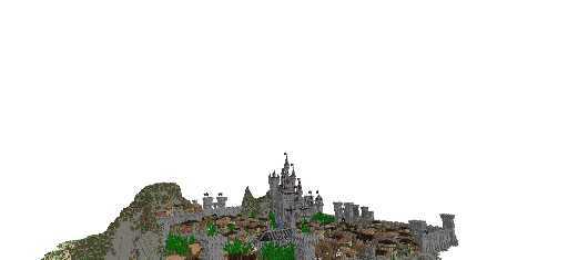 medieval kingdom