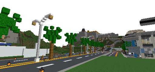 𝐘𝐚𝐝𝐚𝐠𝐢𝐫𝐢𝐠𝐮𝐭𝐭𝐚 𝐓𝐞𝐦𝐩𝐥𝐞