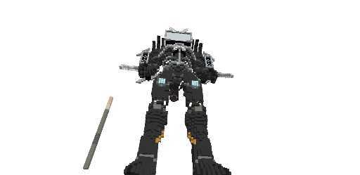 titan tebeman 3.0
