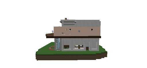 very big house 🏠🏠🏠🏠