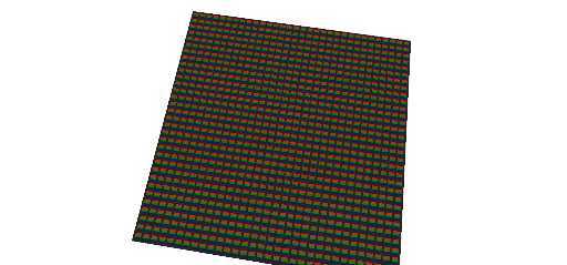 прикол с картой