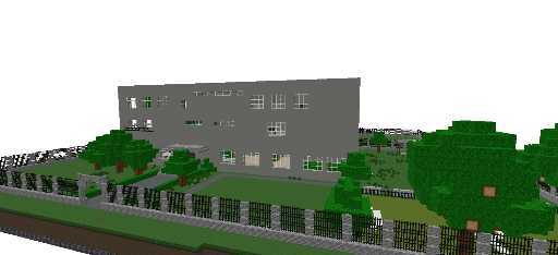 школа номер 28