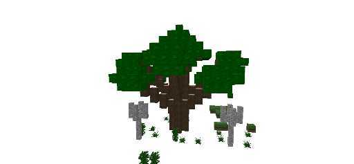 Arvore