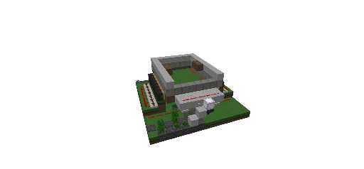 farm the new pale fardim flower (must be done in the new bio