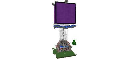 Farm de Ouro | 4 chuncks