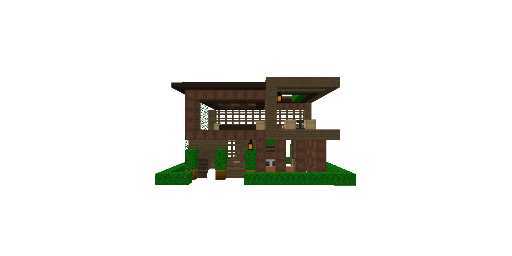 casa para el mundo survival y toca colocarle vidrios