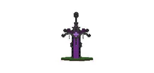 Portal Do Nether