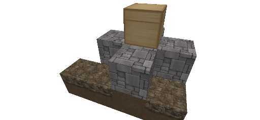 Full armadura de netherita chetada