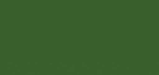 МНОГО ЗЕМЛИ. 1 БЛОК В НИЗ.