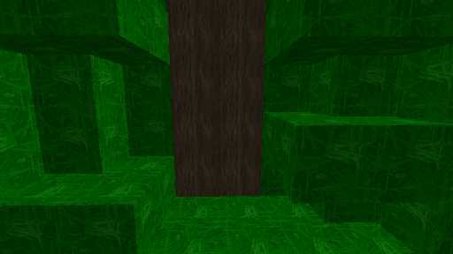 cidade dos sonhos v2