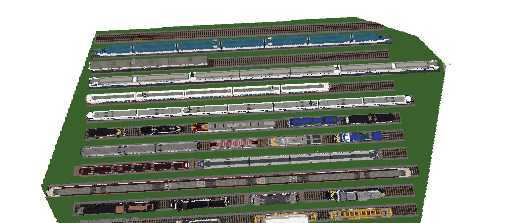 F.H No:1 best vehicle build (part3)