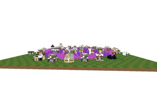 clash of clans