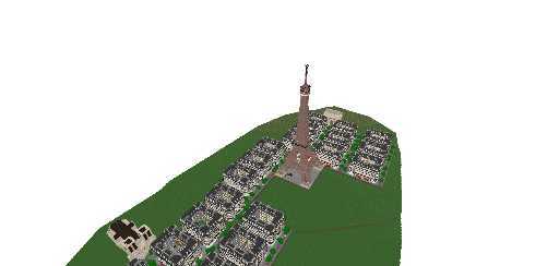final Paris