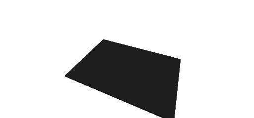 Пробка А 350 стоянка