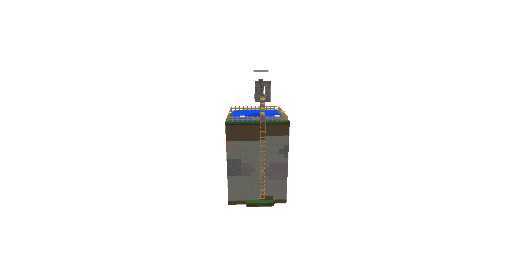 iron farm