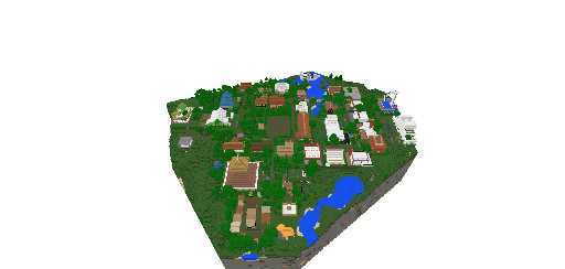 upin dan ipin ngentod