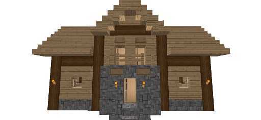 LIBRARY 01 by cyberblackshop 007