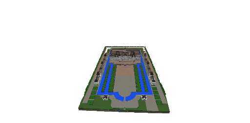 palace v2