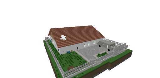 schoolboy runaway by FOXandFo