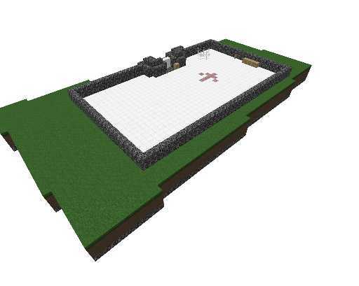 1.20 New Blocks And More!!!!!! for your minecraft survival