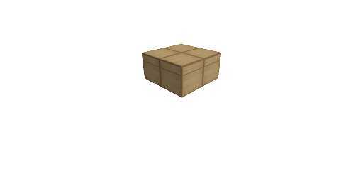 ultimate loot chest