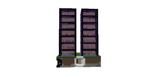 granjas de caña de azúcar versión 2