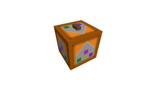 Ферма Опита в 1 клик