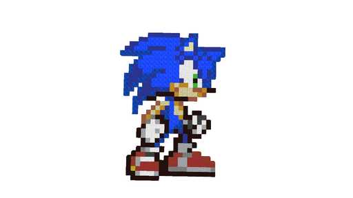 Sonic
