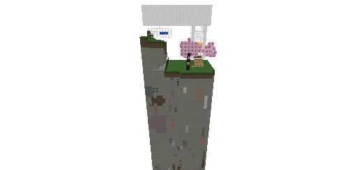 iron farm