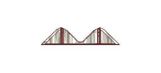 sf bridge