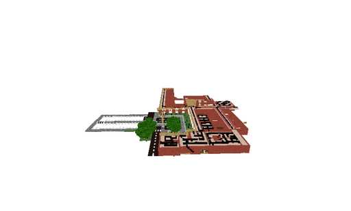 school/escuela