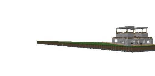 2 этажный дом самый снокшевательный