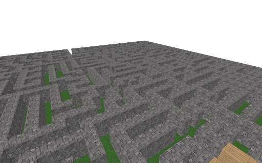 parkor (obby)